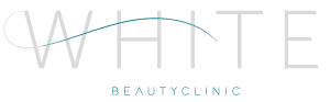 White Beauty Clinic