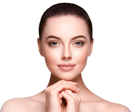 chirurgia plastica, chirurgia estetica, medicina estetica