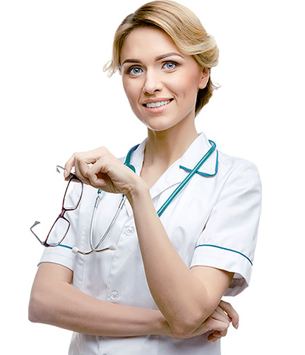 chirurgia plastica, chirurgia estetica, medicina estetica