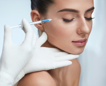 lipofilling-viso-1