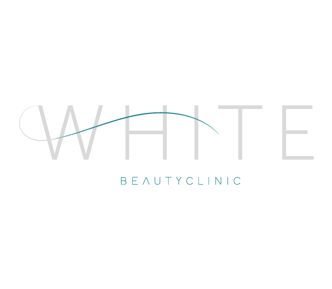 chirurgia plastica, white beauty clinic