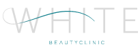White Beauty Clinic